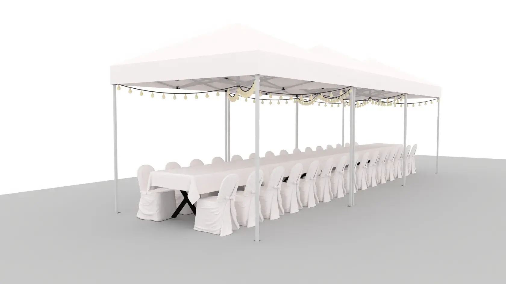 pakiet_namiotowy_3x3_3x6_30os_rent360_event360