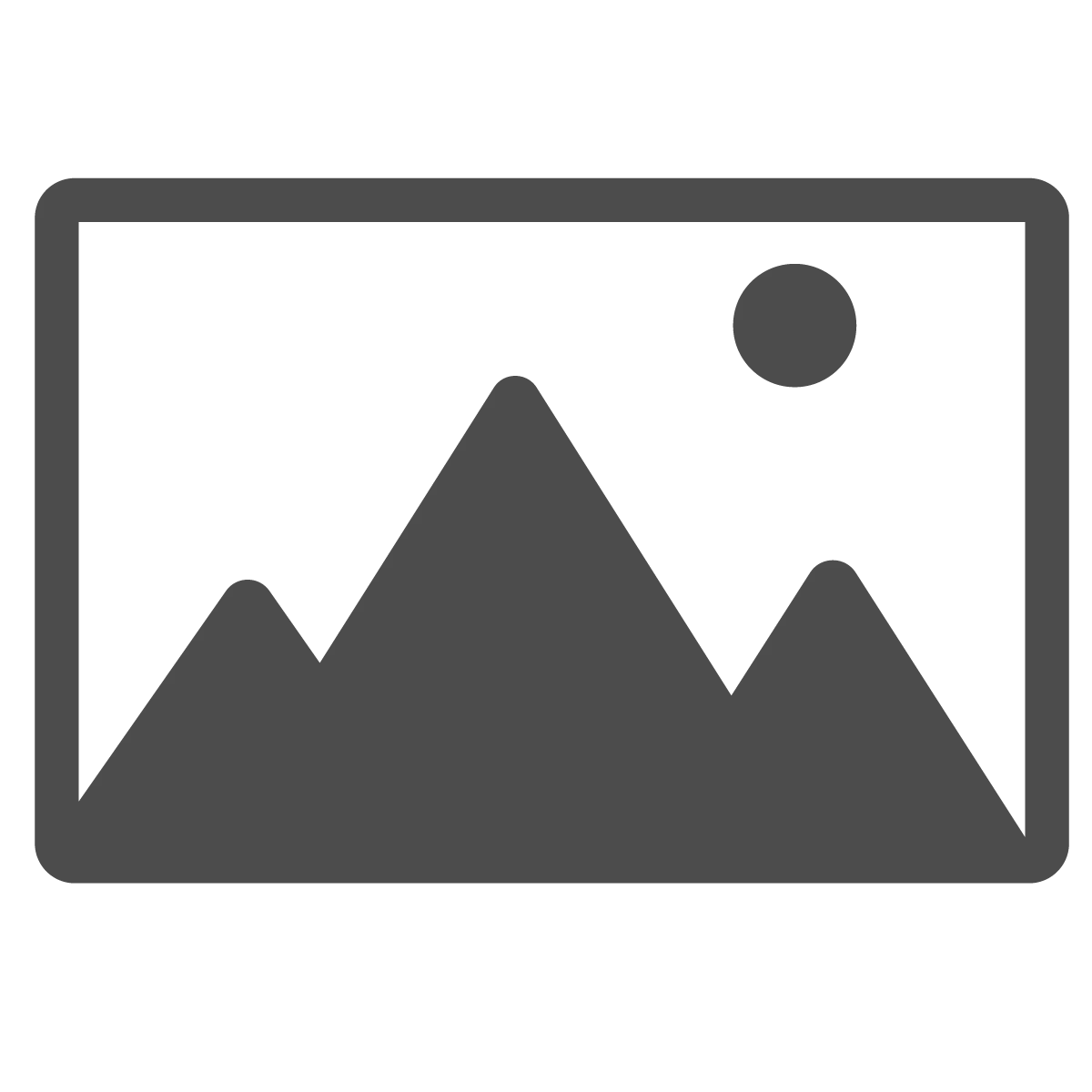 No image placeholder