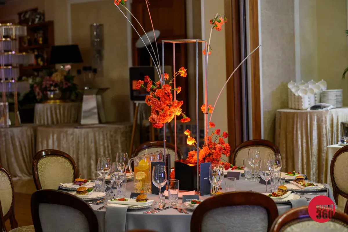 Wynajem naświetlacze bateryjnych led 