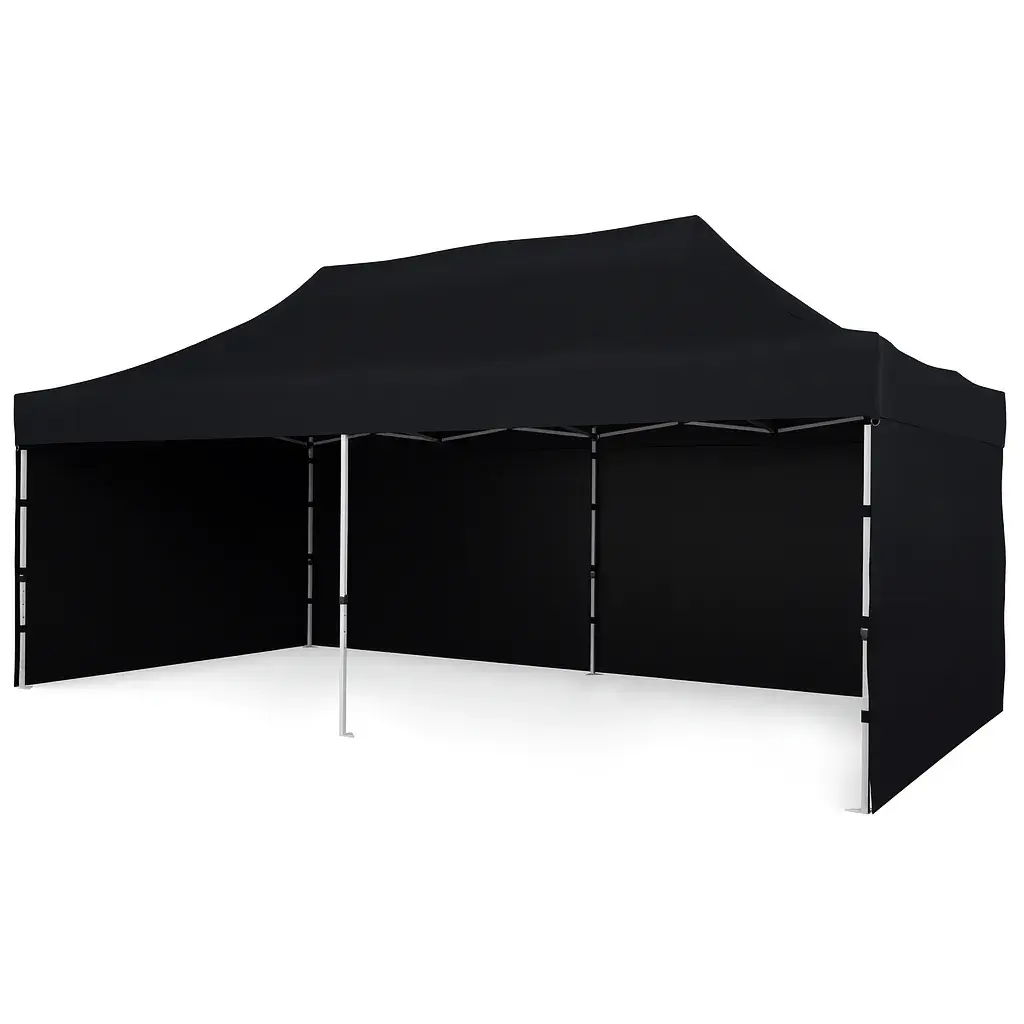 Namiot imprezowy 3x6