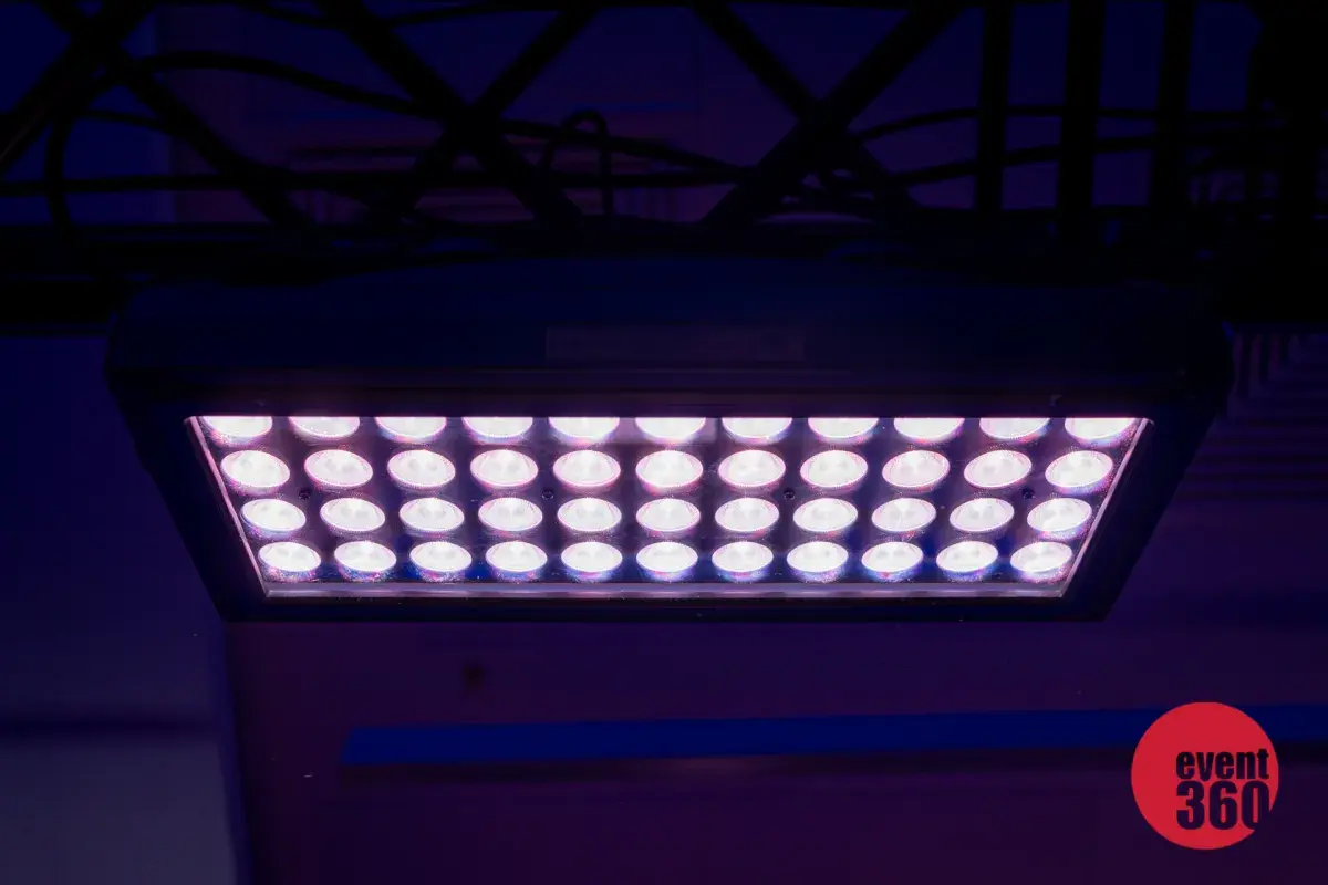 Wynajem Brighter Atom R+ rent360