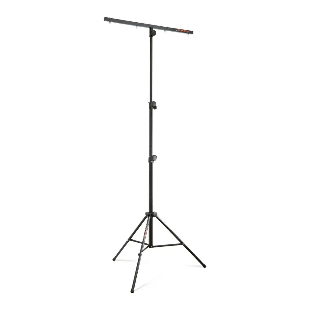 Statyw oswietleniowy athletic nls 4 kit