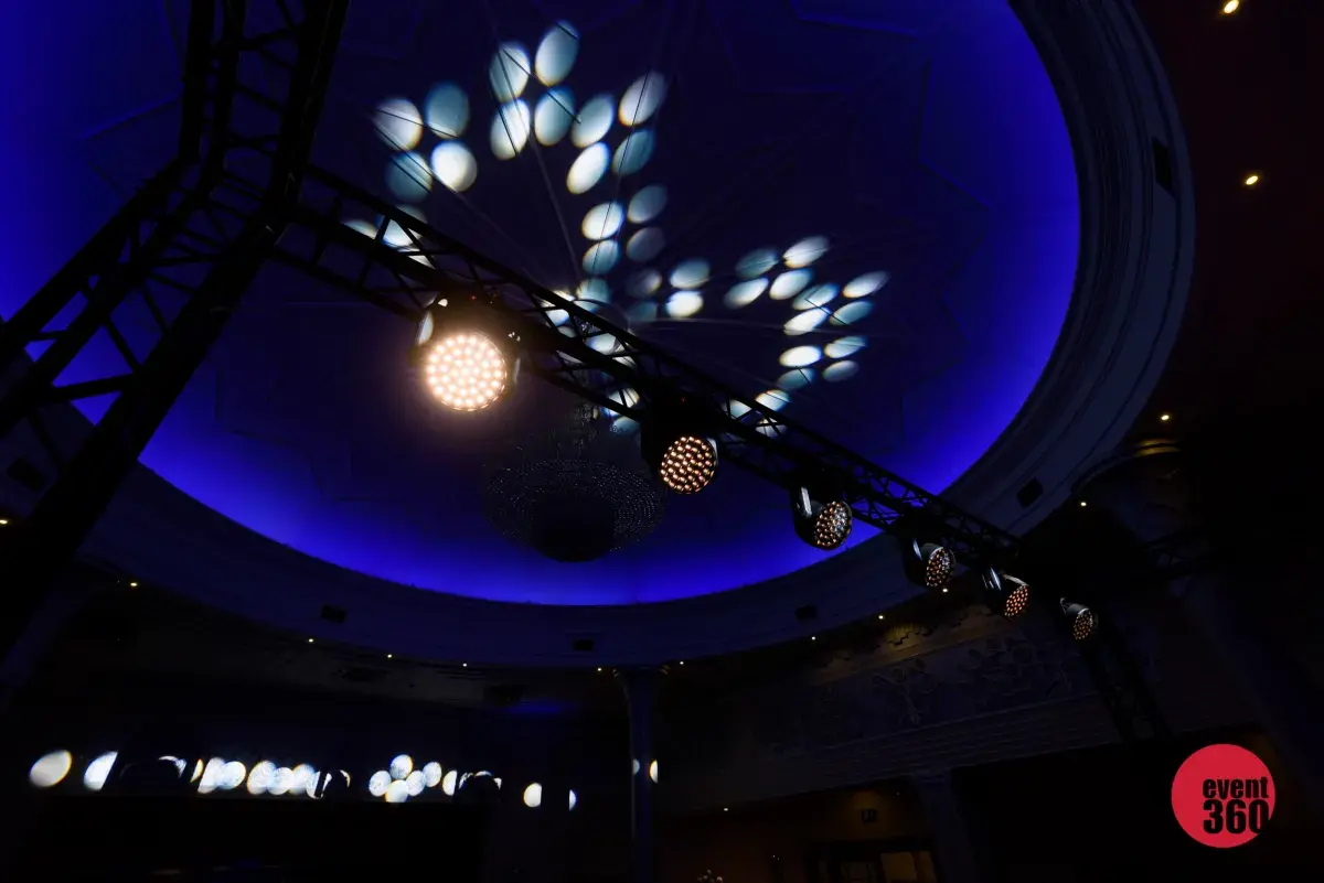 Wynajem Flash Wash 600 rent360