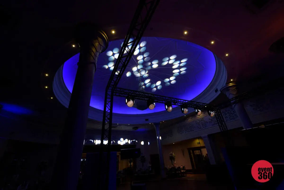 Wynajem Flash Wash 600 rent360