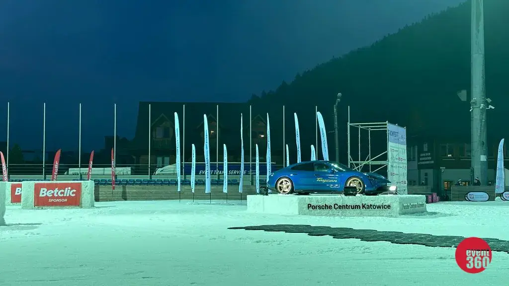 Wynajem Brighter Atom R+ rent360