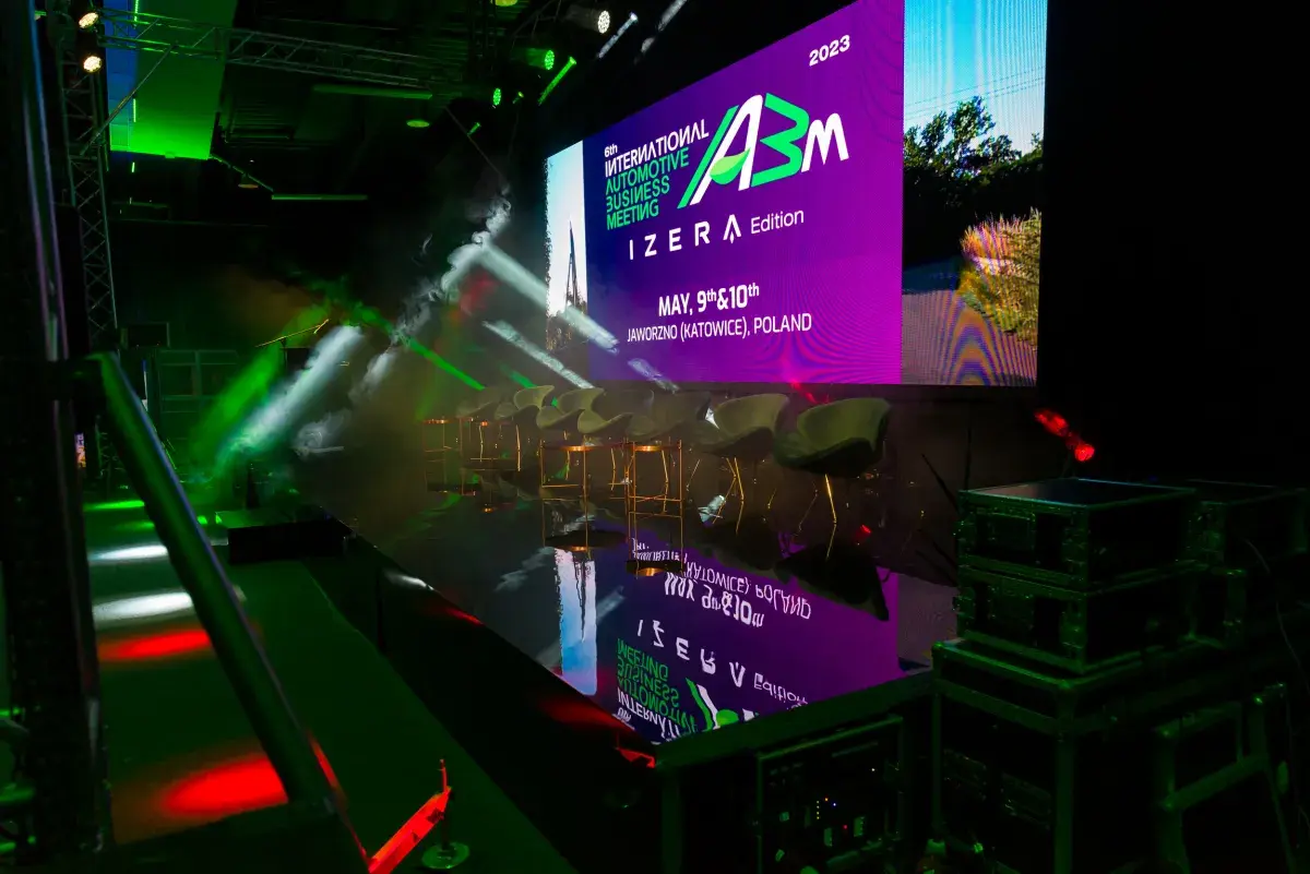 slider-zdjecie-rent360-paniowki-wypozyczalnia