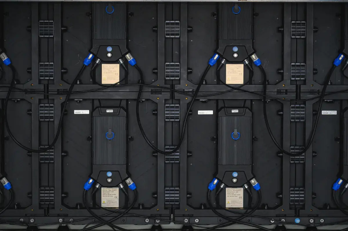 slider-zdjecie-rent360-paniowki-wypozyczalnia