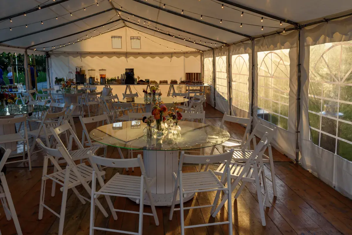 slider-zdjecie-rent360-paniowki-wypozyczalnia