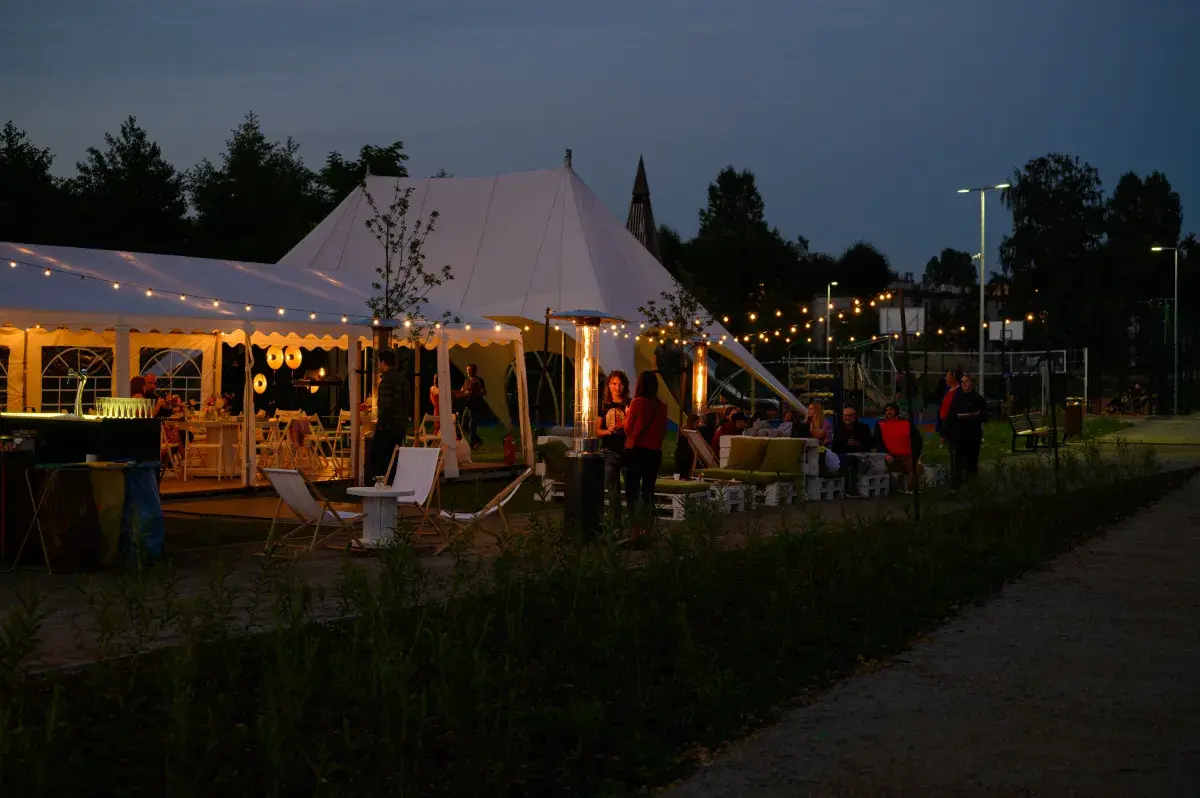 slider-zdjecie-rent360-paniowki-wypozyczalnia