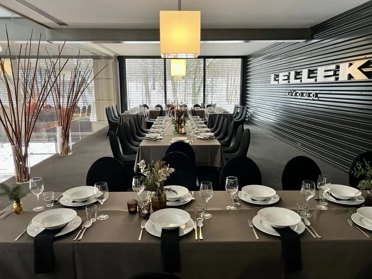 slider-zdjecie-rent360-paniowki-wypozyczalnia