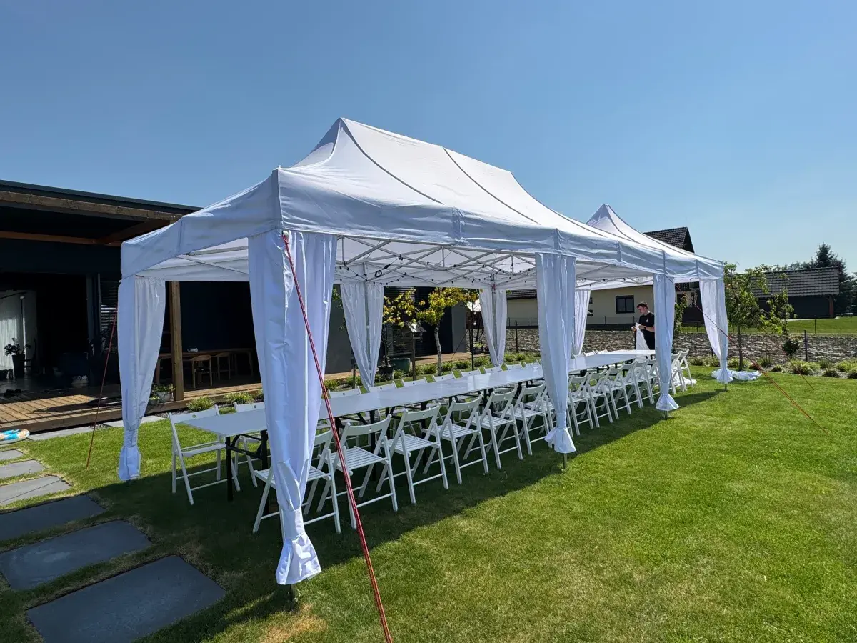 slider-zdjecie-rent360-paniowki-wypozyczalnia