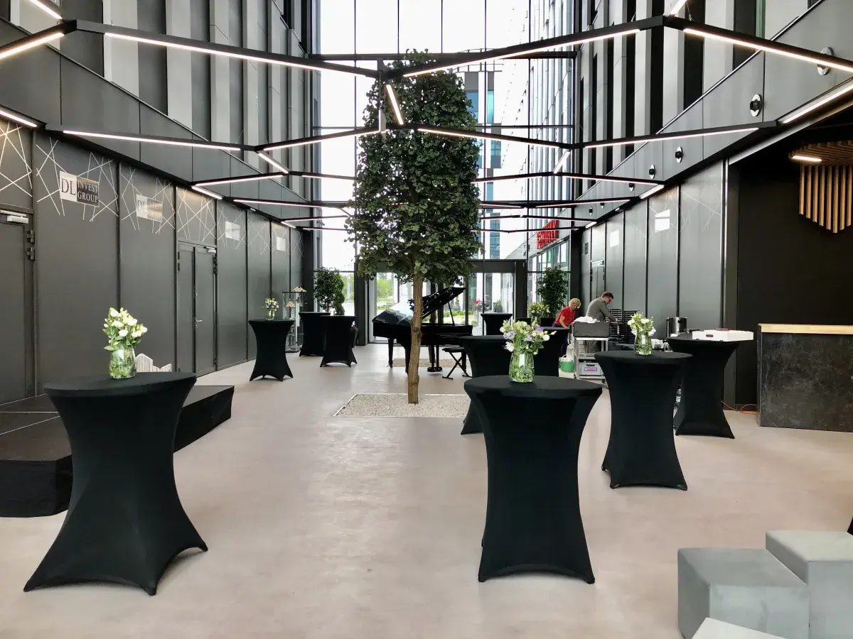 slider-zdjecie-rent360-paniowki-wypozyczalnia