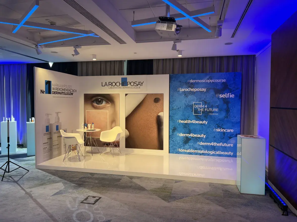 slider-zdjecie-rent360-paniowki-wypozyczalnia