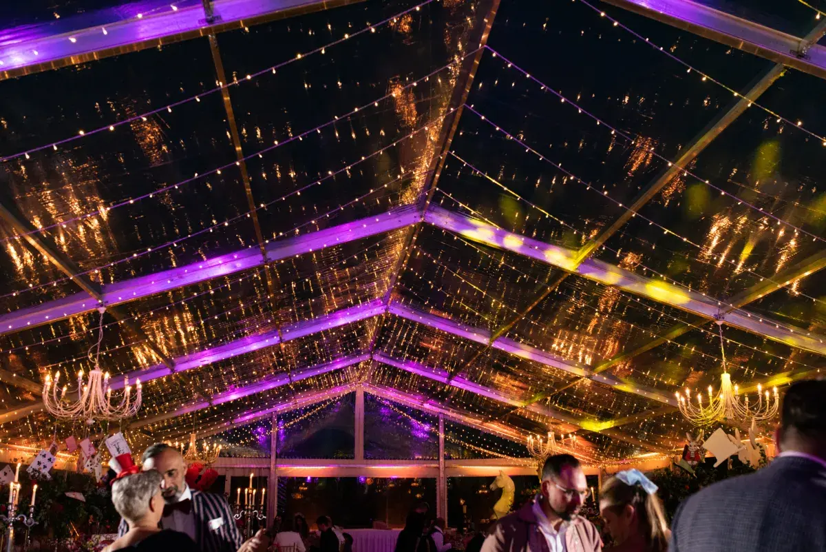 slider-zdjecie-rent360-paniowki-wypozyczalnia