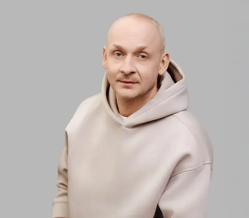 Marcin-Kubicki-event360-zespol