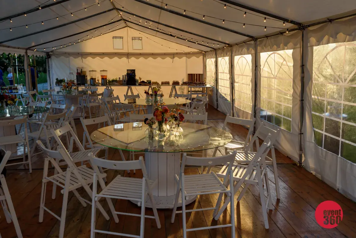 namiot_na_komunie_rent360