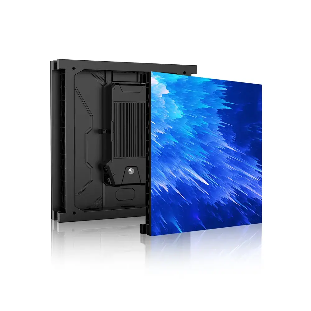 YesTech_MG7S_Event360_Rent360