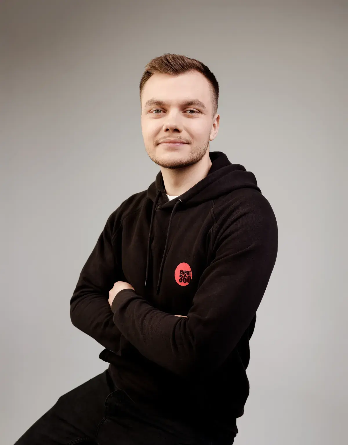 hubert-strzelak-rent360