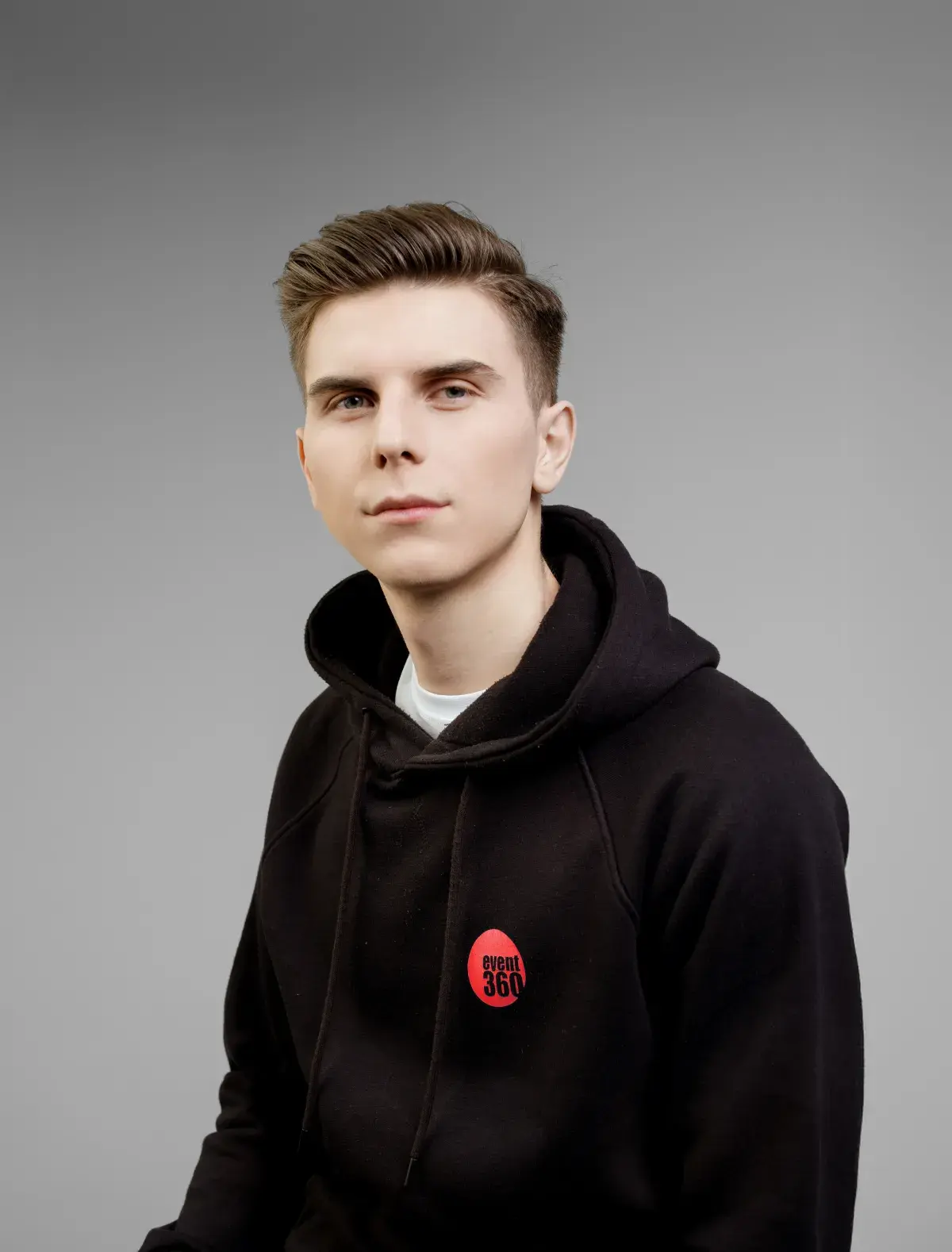 karol-galanski-rent360