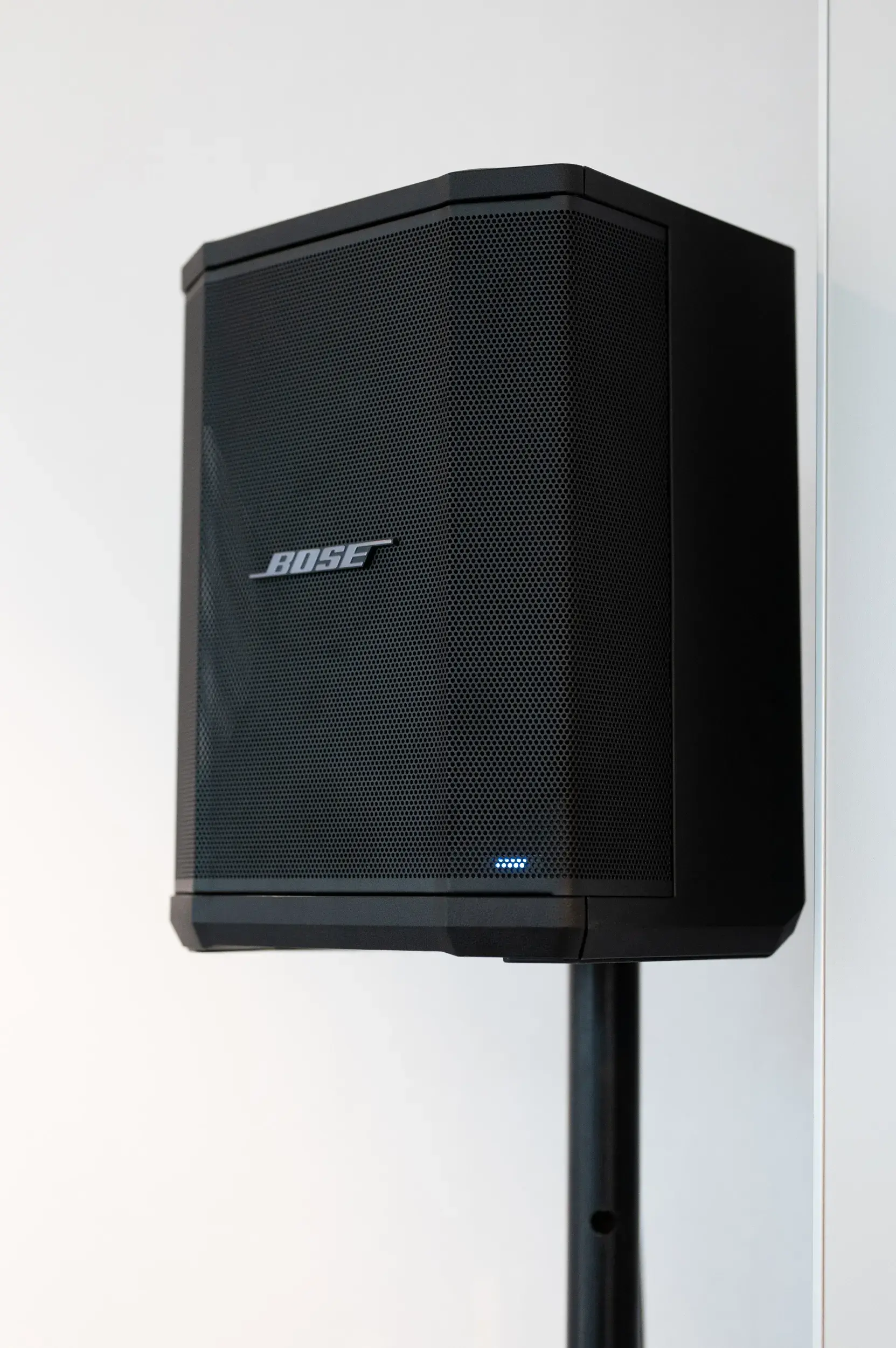 Bose S1 Pro