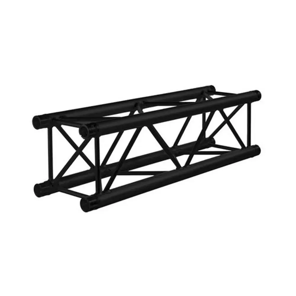 Alustage 290 Quadro