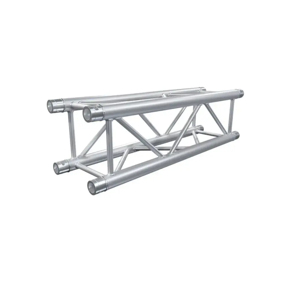Alustage 290 Quadro