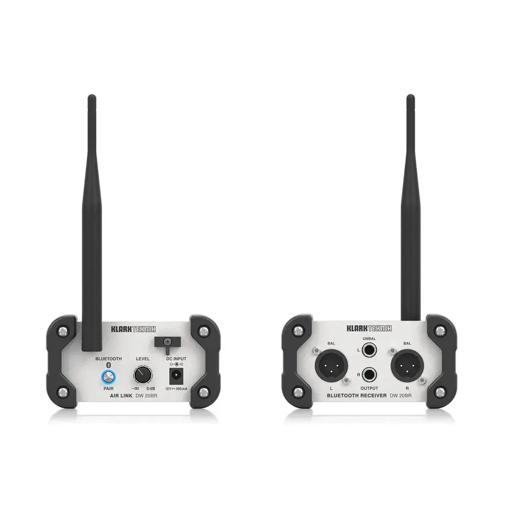 Klark Teknik DW 20BR Air Link