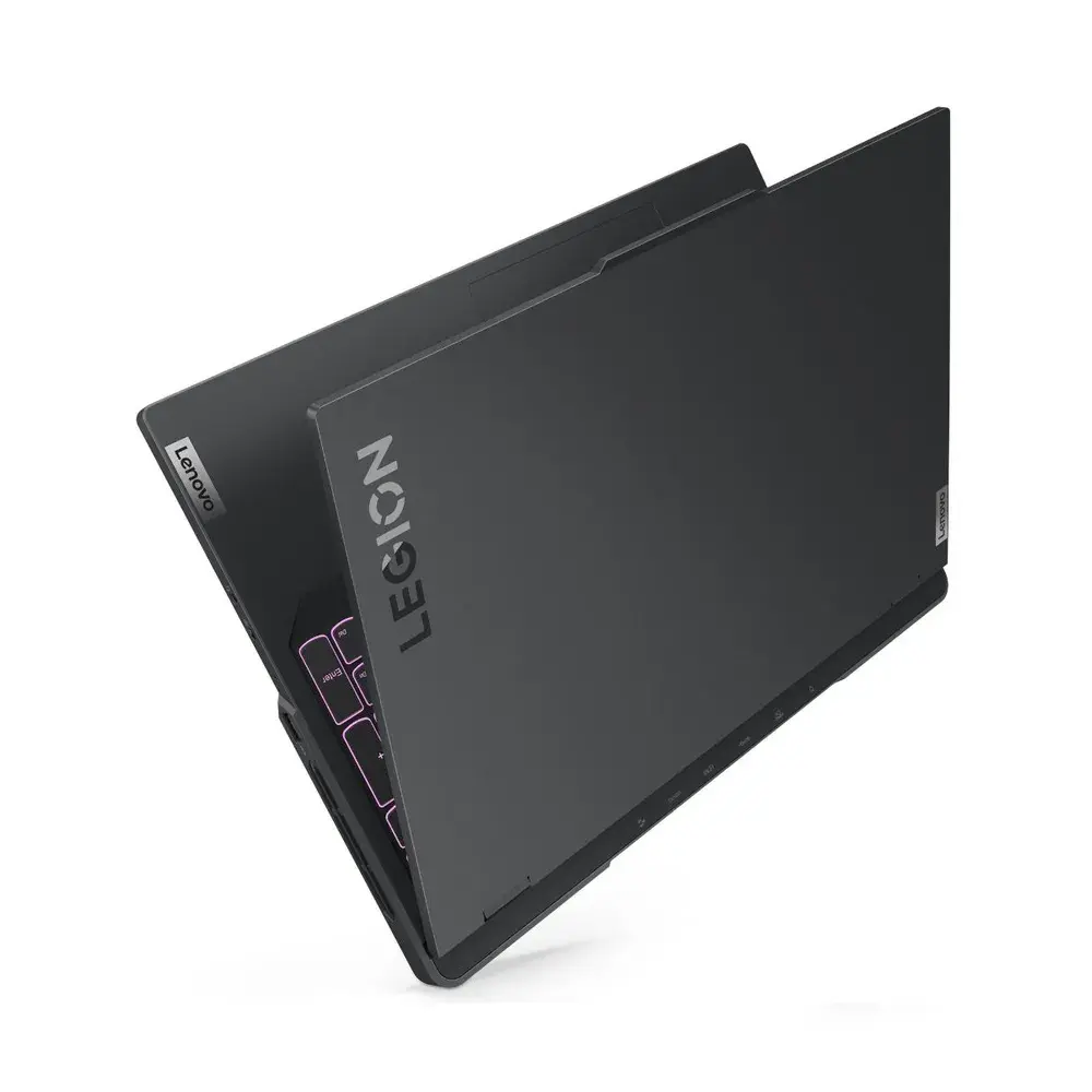 Laptop realizacyjny