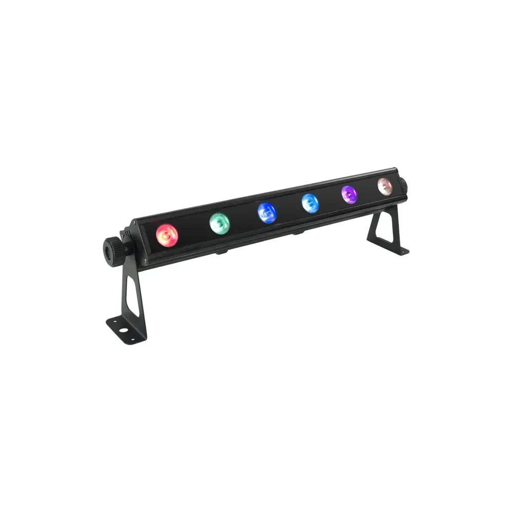 PROLIGHTS LumiPix 6H