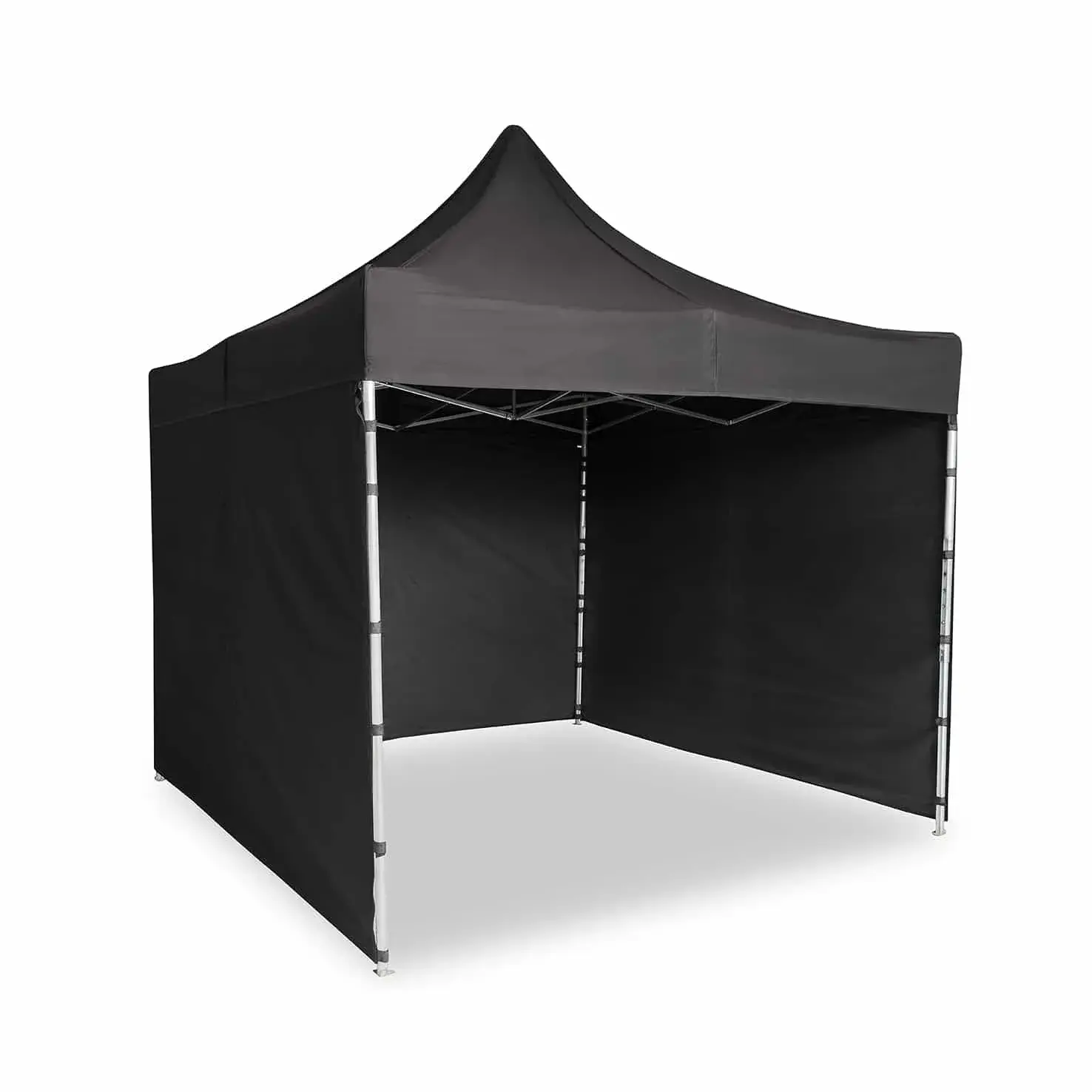 Namiot imprezowy 3x3