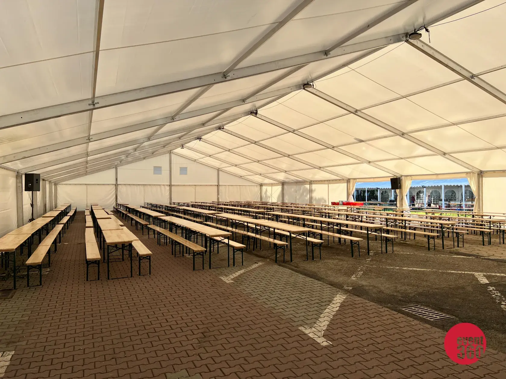 Ławostoły rent360
