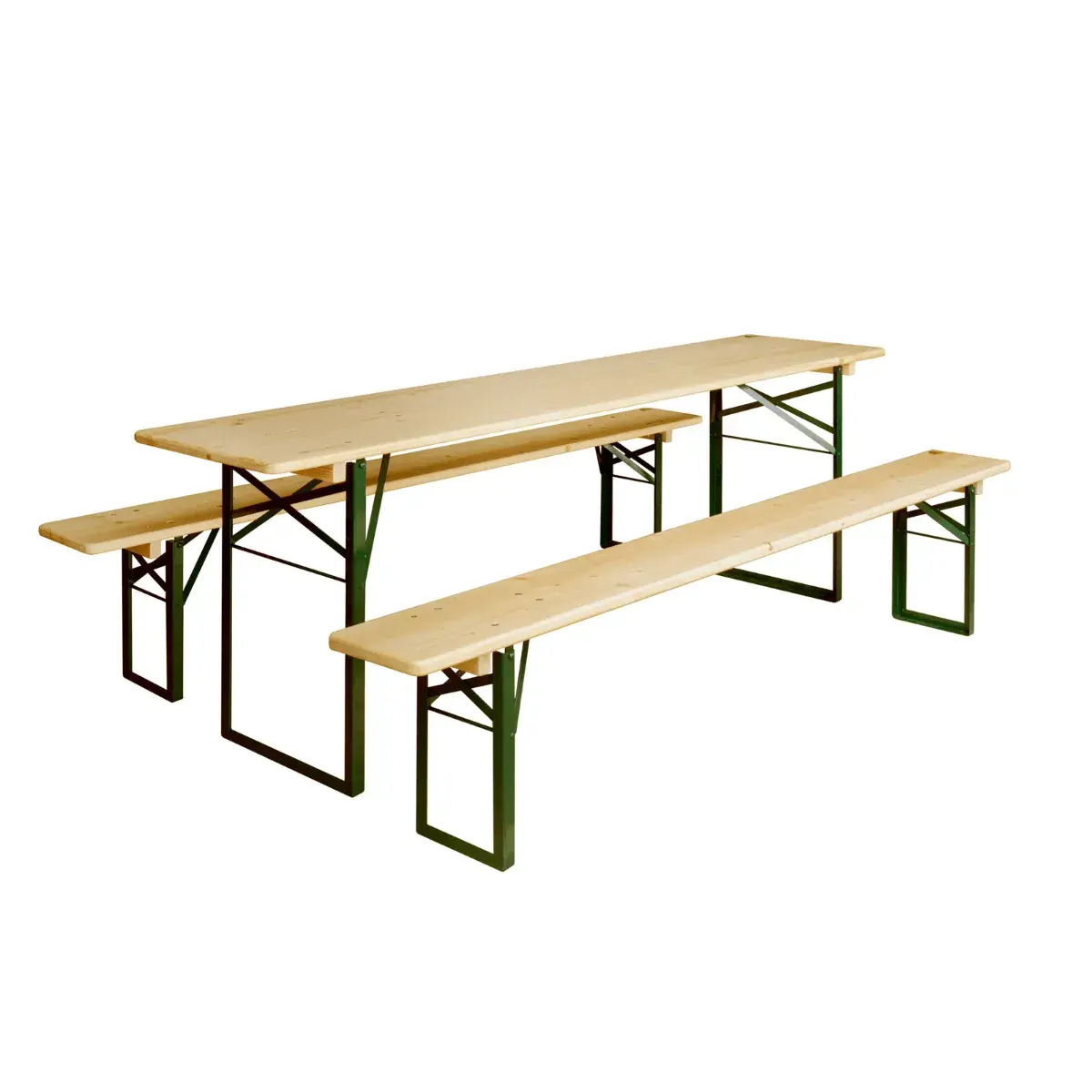 Komplet piwny