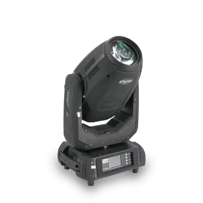 BRIGHTER SMART 1000