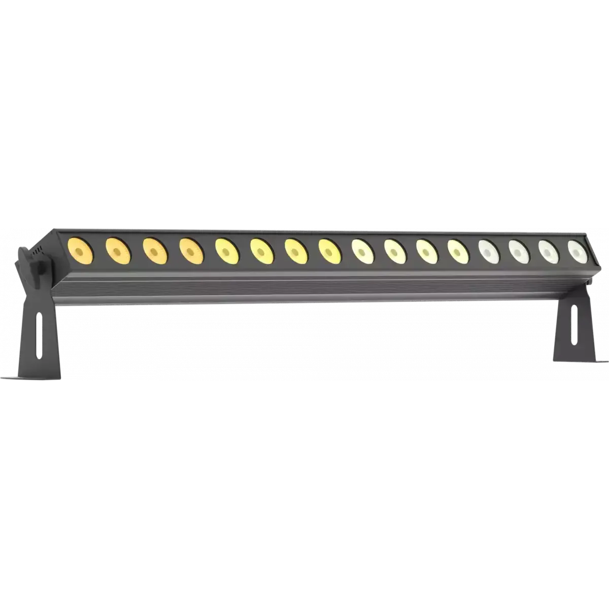 PROLIGHTS LumiPix 12h