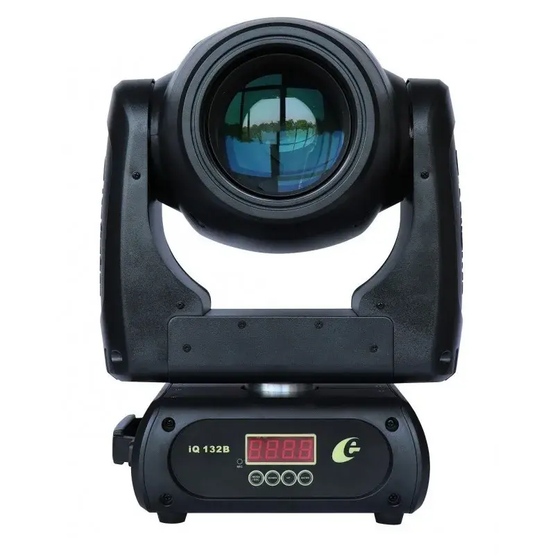 EVOLIGHTS IQ-132B