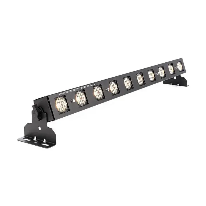 SHOWTEC SUNSTRIP ACTIVE MK2