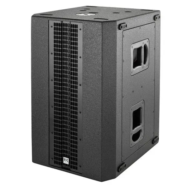 HK Audio Sub 2000