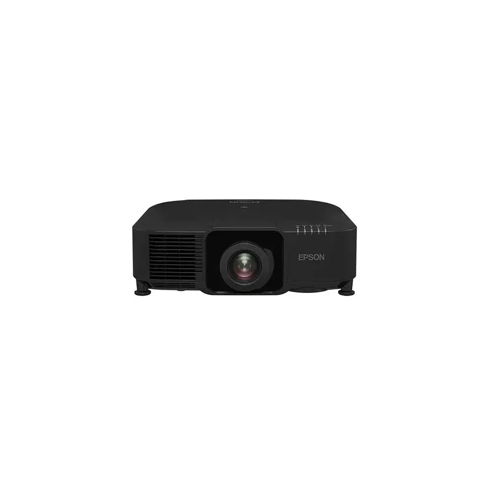 projektor_epson_EB-L1075U_Event360_Rent360