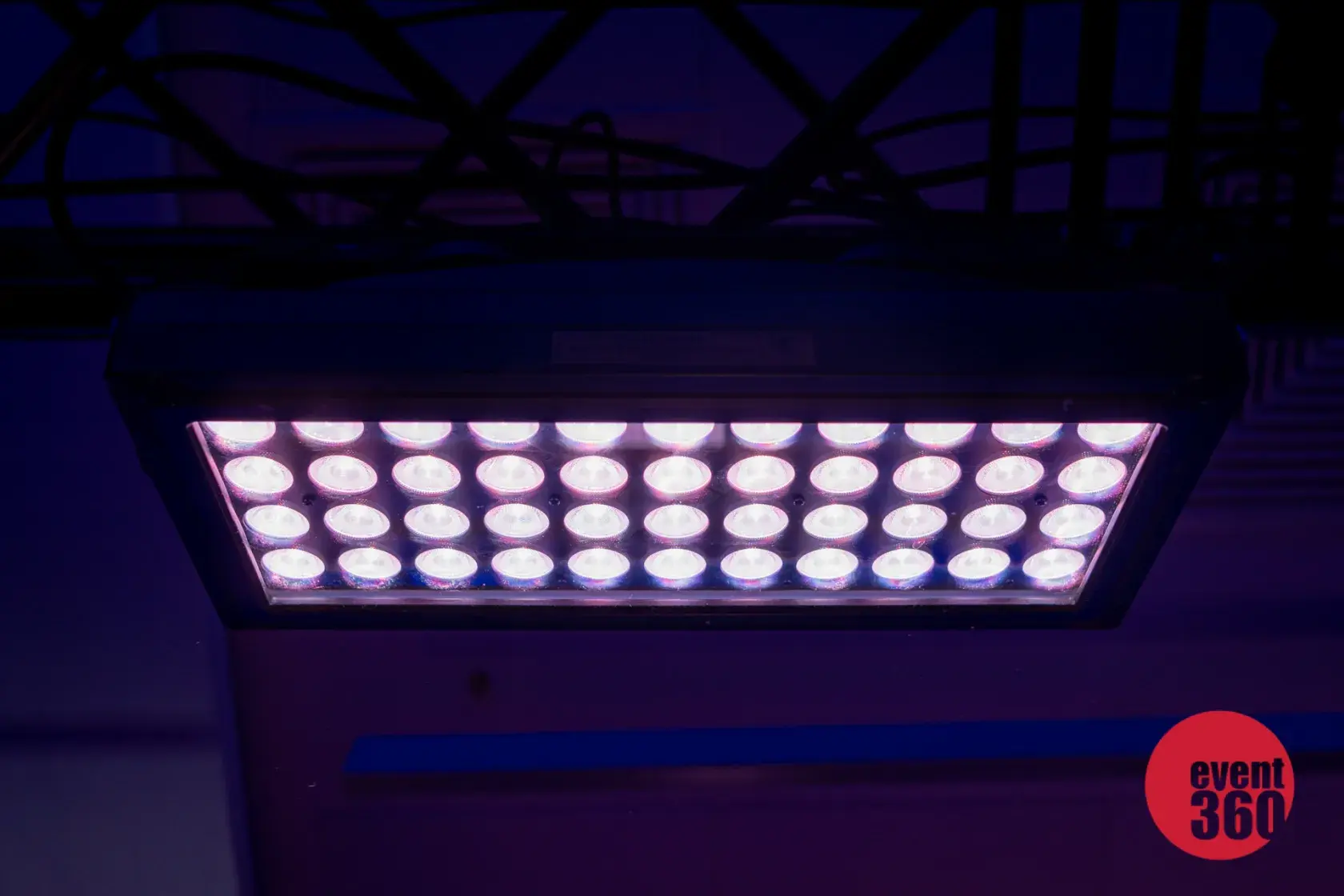 Wynajem Brighter Atom R+ rent360