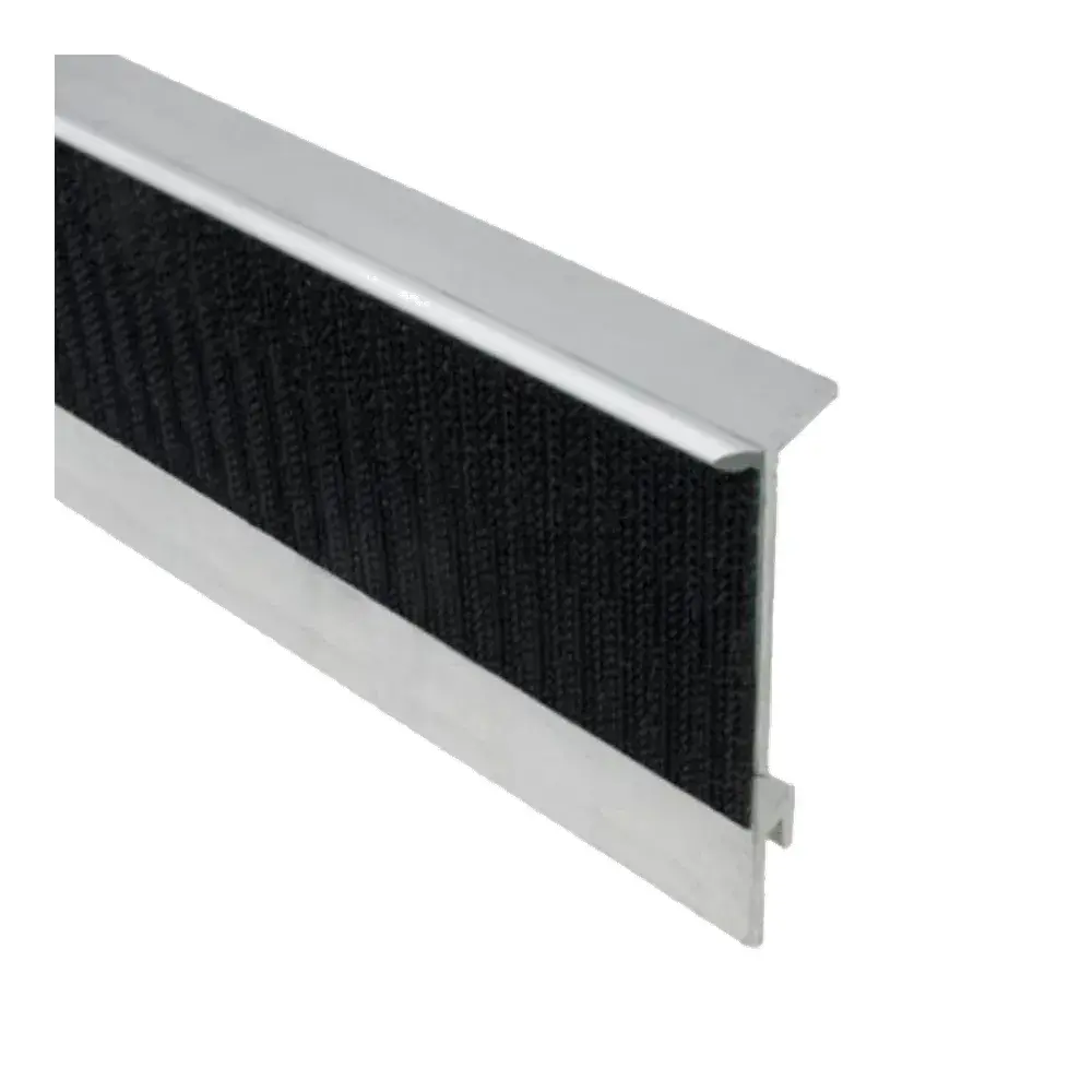 Blenda z rzepem SCD 59