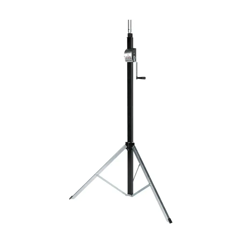Duratruss Basic 3800