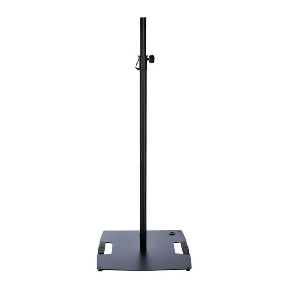 Statyw Gravity