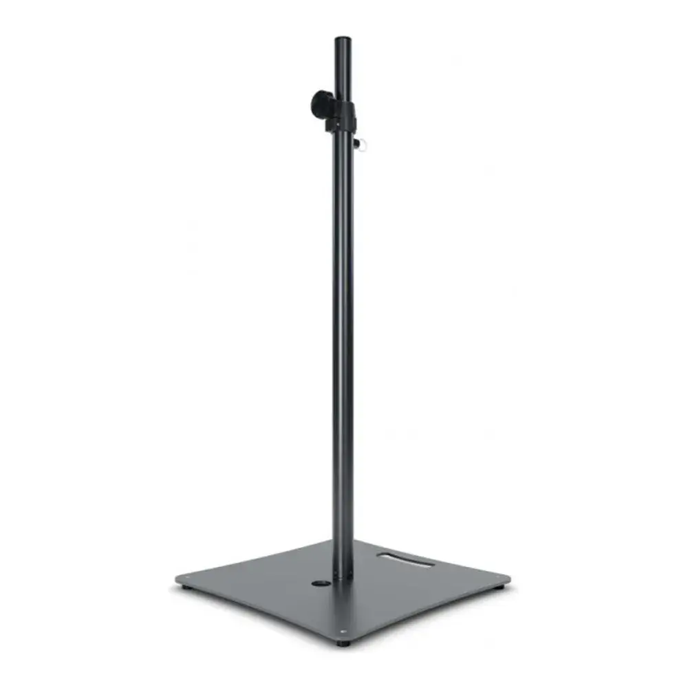 Statyw naglosnieniowy athletic box bp