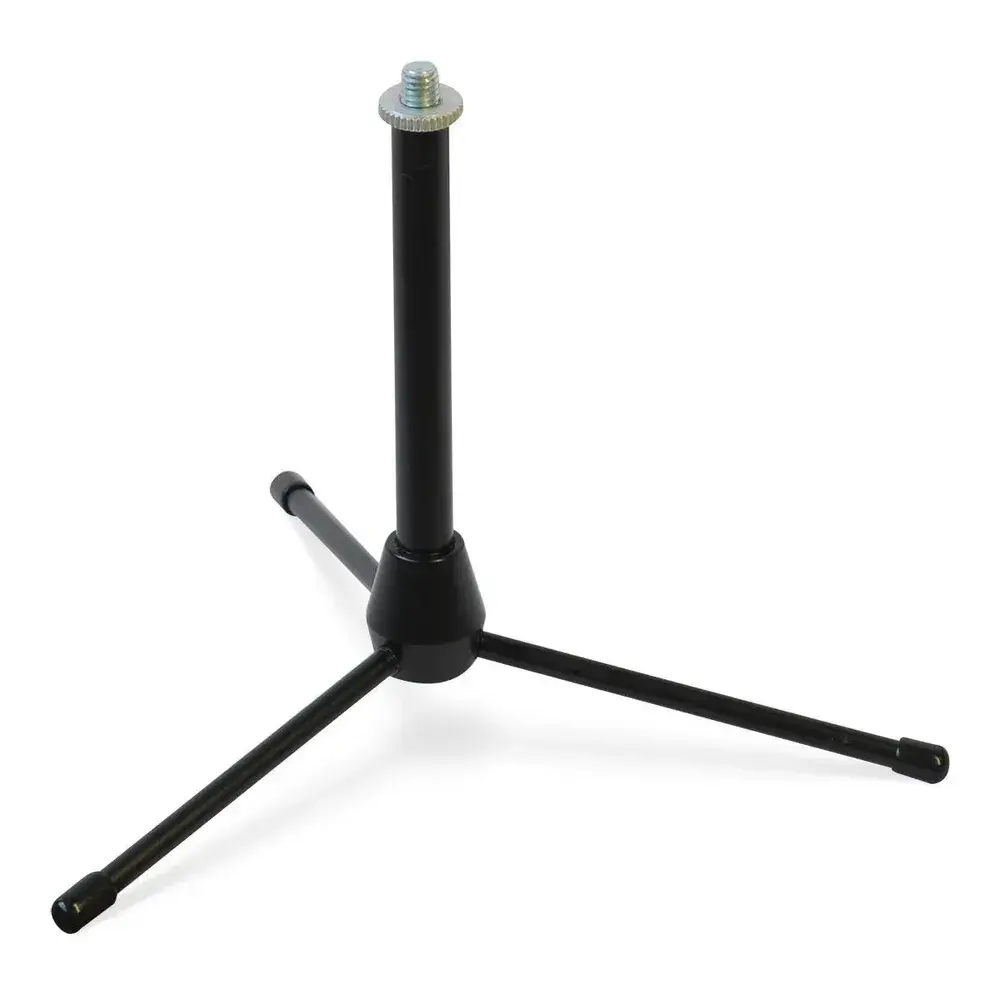 Statyw mikrofonowy athletic MS-1