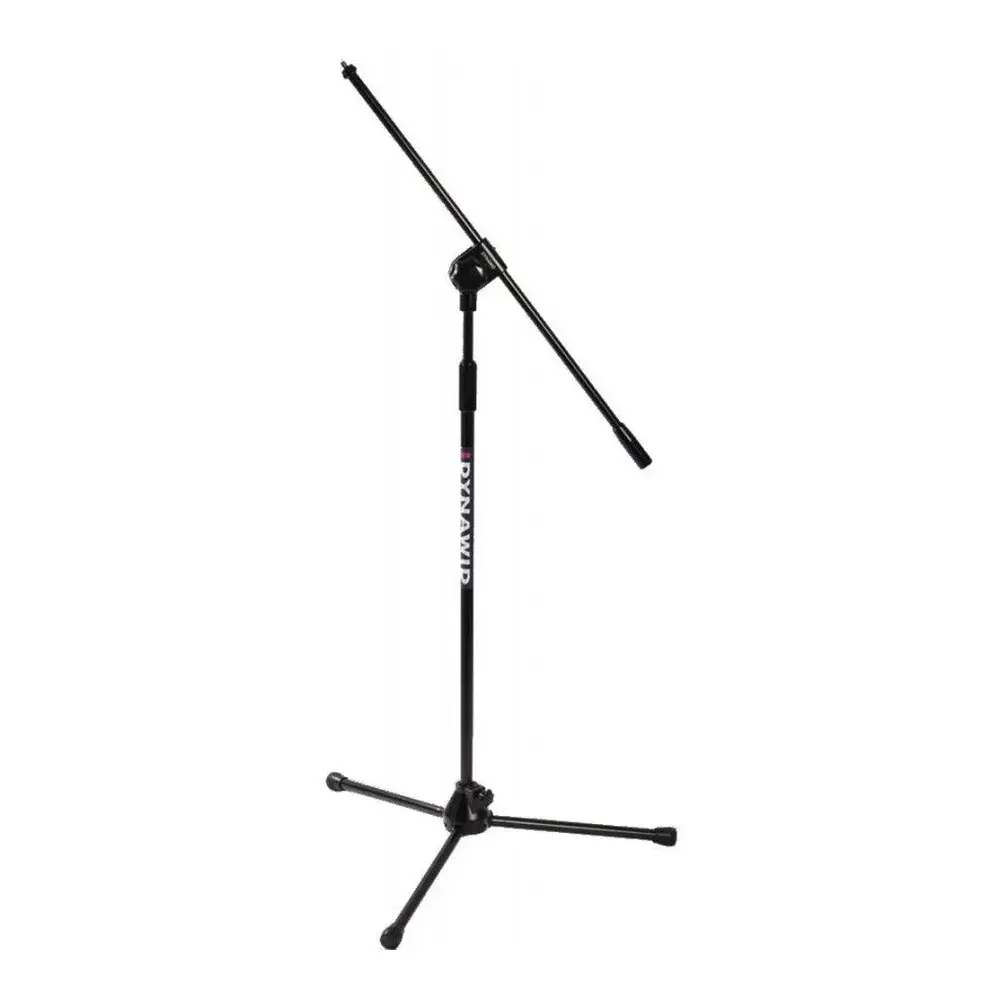 Statyw mikrofonowy Dynawid SM3200