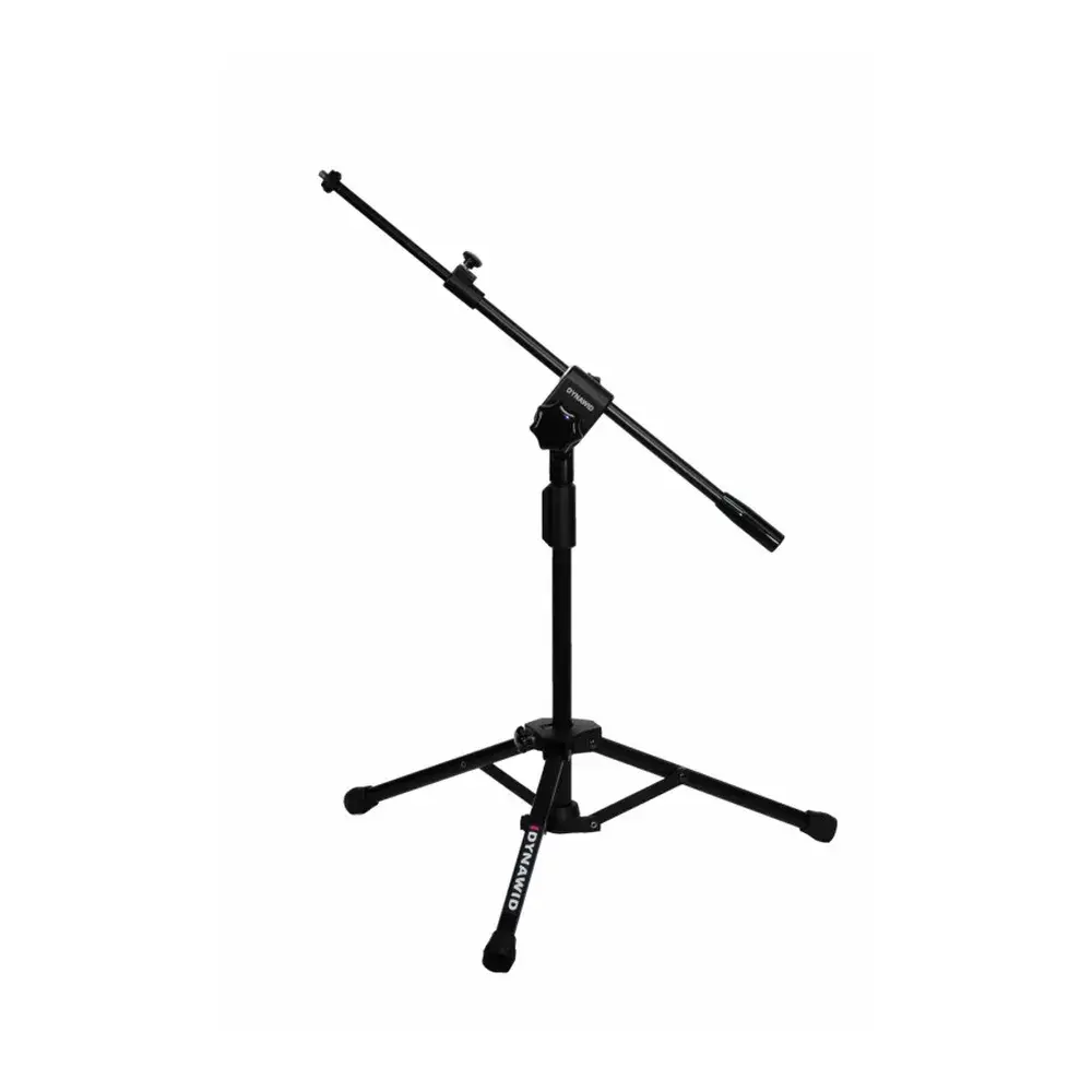Dynawid SM-3400