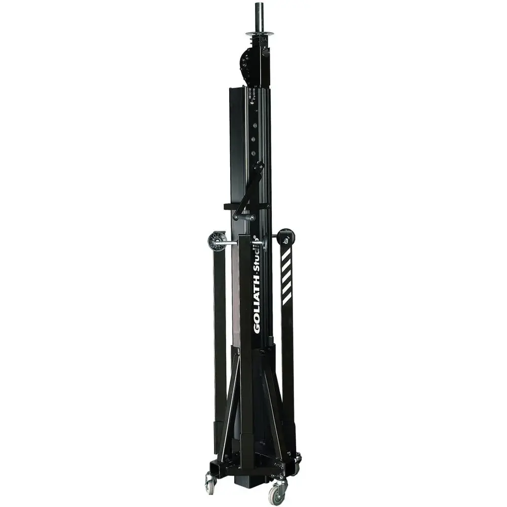 DuraTruss DT ST-5200P
