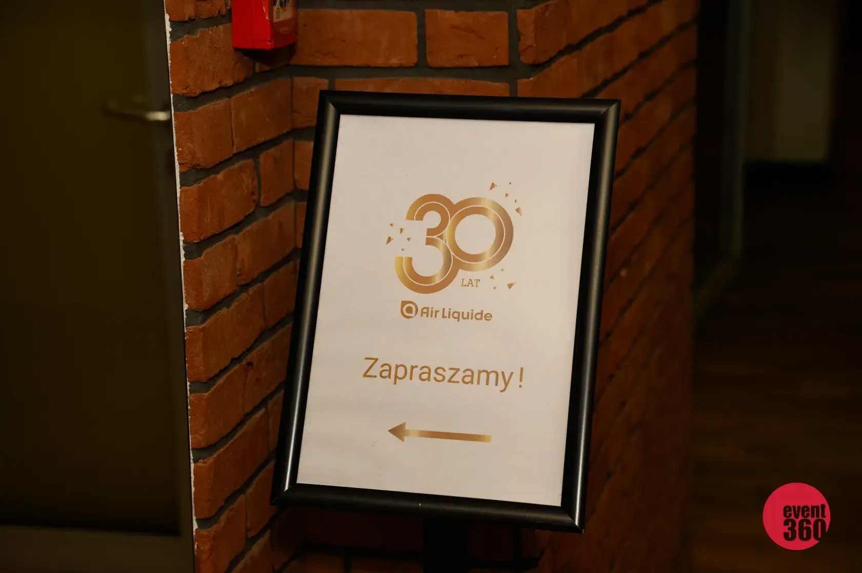 Wynajem potykaczy rent360