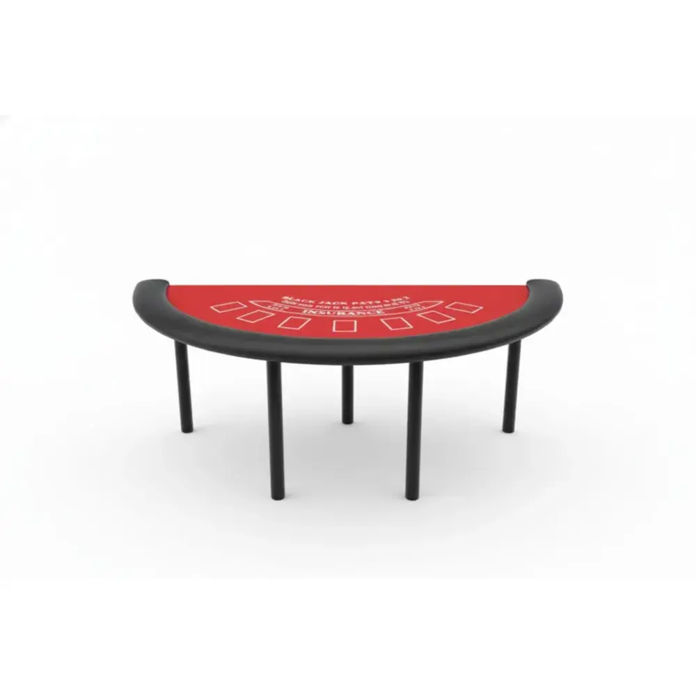 stol_do_gry_w_blackjacka_Event360_Rent360