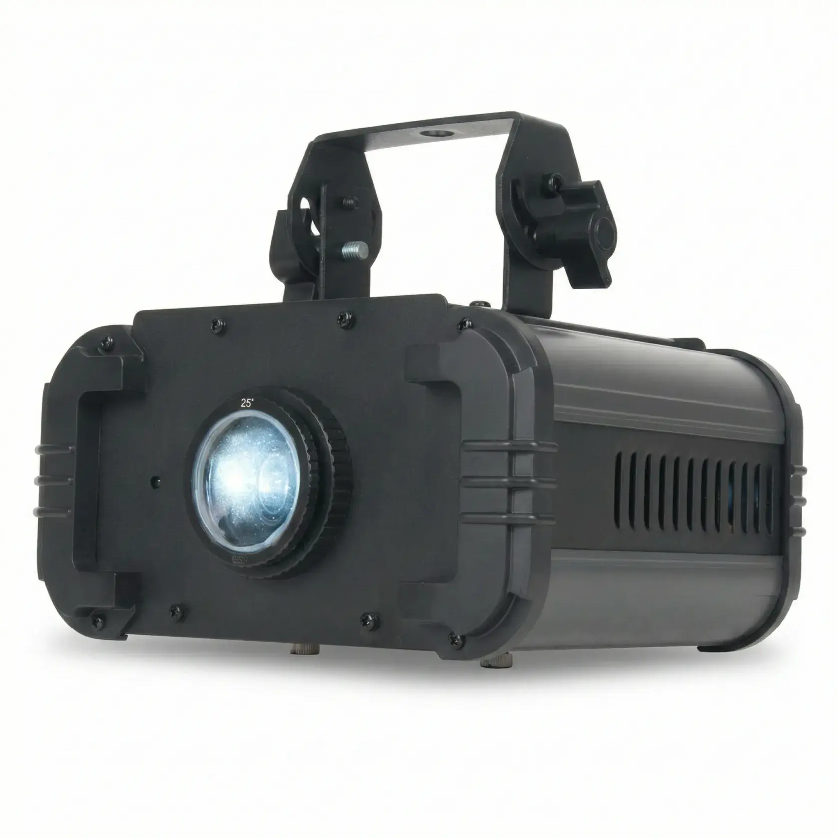 ADJ_Icon_IR_gobo_projektor_event360_rent360